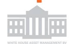 White-House-Asset-Management