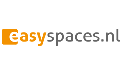 easyspaces