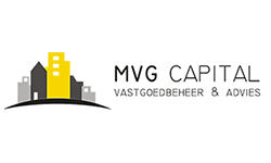 mvg-capital